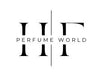 H&F Perfume