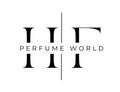 H&F Perfume