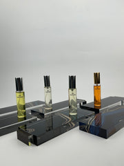 ⏭️Click Here⏮️ Bundle & Save Any 5 Perfume Set